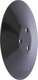 Disque 320x3 Amazone