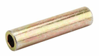 Tube de roulement 18 x 3,5 x 80 Amazone