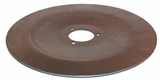 Disque de semoir Amazone