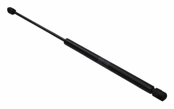 Pièces agricoles - Pièce divers - Vérin à gaz L520mm-270N Stabilus