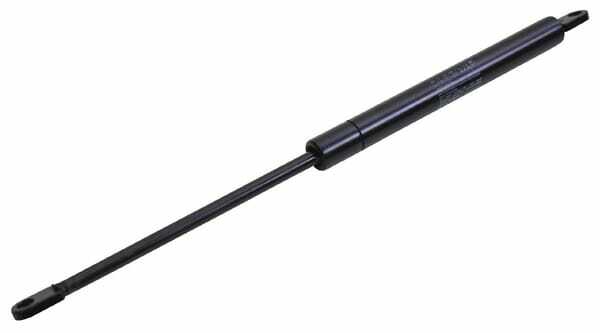 Pièces agricoles - Pièce divers - Vérin à gaz L360-100N Stabilus