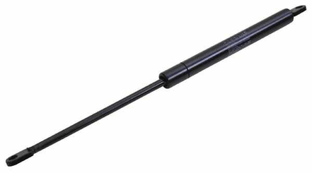 Pièces agricoles - Pièce divers - Vérin à gaz L360-100N Stabilus