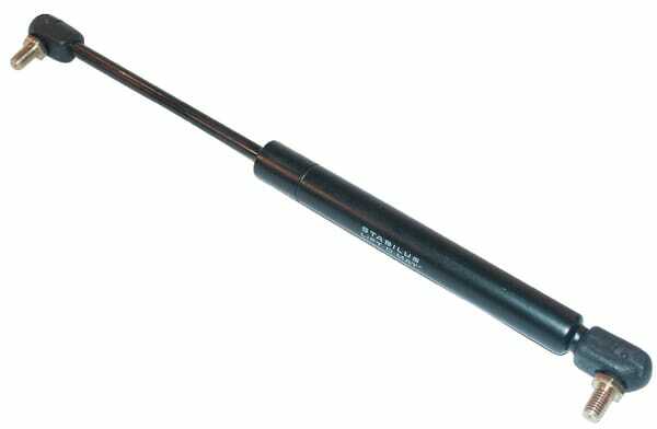 Pièces agricoles - Pièce divers - Vérin à gaz L325-200N Stabilus
