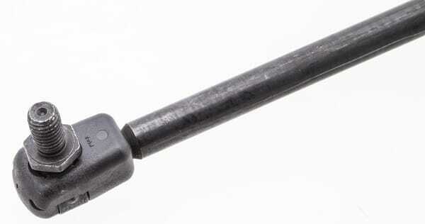Pièces agricoles - Pièce divers - Vérin à gaz L699.5mm 290N Stabilus