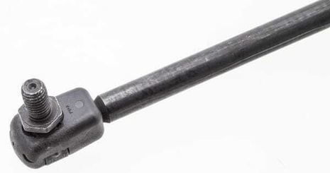 Pièces agricoles - Pièce divers - Vérin à gaz L699.5mm 290N Stabilus
