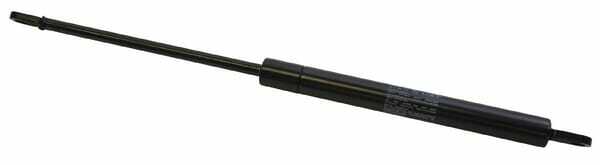 Pièces agricoles - Pièce divers - Vérin à gaz L360-100N Stabilus