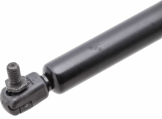 Pièces agricoles - Pièce divers - Vérin à gaz L699.5mm 290N Stabilus