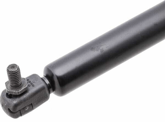Pièces agricoles - Pièce divers - Vérin à gaz L699.5mm 290N Stabilus