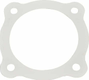 Joint roulement VL100 PVC3/10