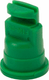 Buse grand angle DT 0,75