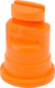 Buse grand angle DT 0,5