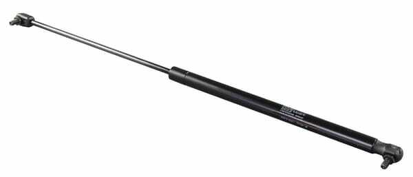 Pièces agricoles - Pièce divers - Vérin à gaz L699.5mm 290N Stabilus