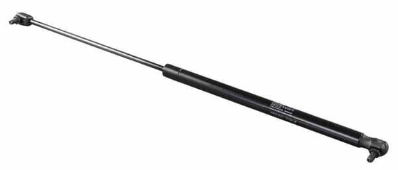 Pièces agricoles - Pièce divers - Vérin à gaz L699.5mm 290N Stabilus