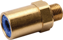 Raccord adaptable