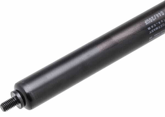 Pièces agricoles - Pièce divers - Vérin à gaz L462-200N Stabilus