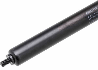 Pièces agricoles - Pièce divers - Vérin à gaz L462-200N Stabilus