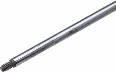 Pièces agricoles - Pièce divers - Vérin à gaz L462-200N Stabilus