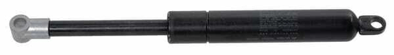 Vérin à gaz L302-1000N Stabilus