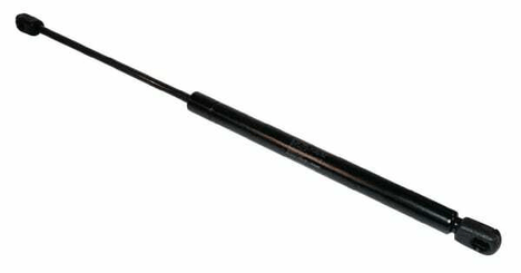 Pièces agricoles - Pièce divers - Vérin à gaz L475-150N Stabilus