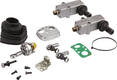 Joystick, kit complet