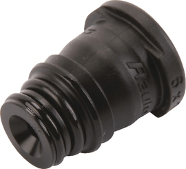 Pièces agricoles - Pièce divers - Raccord adaptable ss filetage