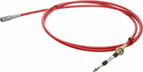 Câble de morse 3,5M