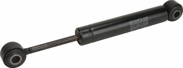 Pièces agricoles - Pièce divers - Ressort à gaz L250-50N Stabilus