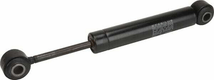 Ressort à gaz L250-50N Stabilus
