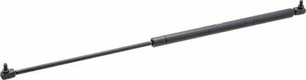 Vérin à gaz L699.5mm 290N Stabilus