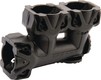 Adaptateur F 3x, normal