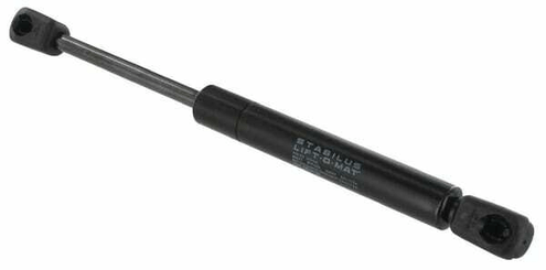 Pièces agricoles - Pièce divers - Vérin à gaz L254,5-300N Stabilus