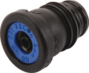 Pièces agricoles - Pièce divers - Raccord adaptable ss filetage