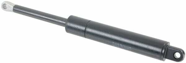 Pièces agricoles - Pièce divers - Vérin à gaz L290-2000N Stabilus