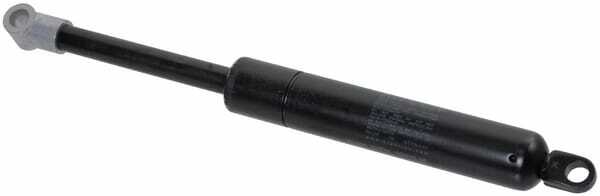 Pièces agricoles - Pièce divers - Vérin à gaz L302-1000N Stabilus