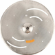 Disque de semoir om 24-36 g.