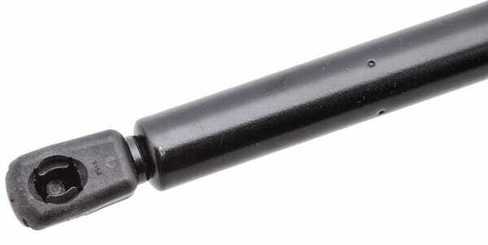 Pièces agricoles - Pièce divers - Vérin à gaz L639.5mm 200N Stabilus