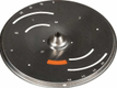 Kit de disque de semoir 24-36 d.