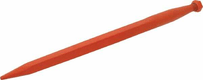 Dent