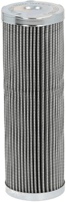 Pièces agricoles - Pièce divers - Filtre hydraulique
