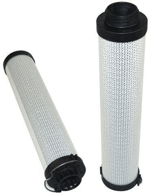 Pièces agricoles - Pièce divers - Filtre hydraulique