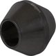Bague conique