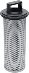 Pièces agricoles - Pièce divers - Filtre hydraulique, élément filtrant Lightline F3.0924-08K1