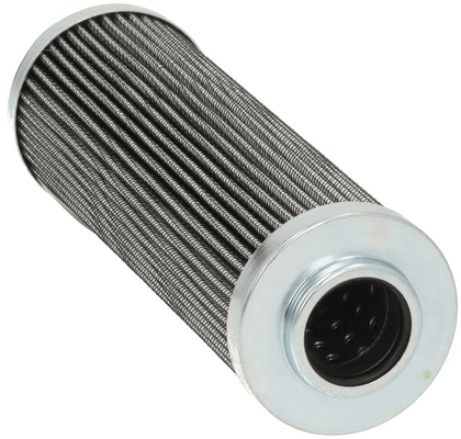 Pièces agricoles - Pièce divers - Filtre hydraulique