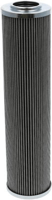 Pièces agricoles - Pièce divers - Filtre hydraulique