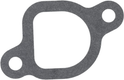 Joint d'étanchéité de carburateur