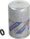 Filtre à carburant