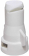 Buse à engrais FD 130° 8 blanc(he) plastique Lechler