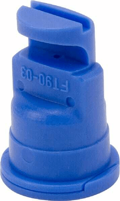 Pièces agricoles - Pièce Pulvérisateur - Buse grand angle DT 1,5