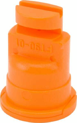 Pièces agricoles - Pièce Pulvérisateur - Buse grand angle DT 0,5