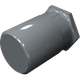 Rotor 1 Kverneland origine